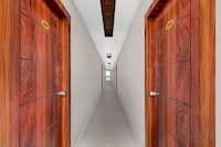 Super Townhouse Cherlapally Bus Terminal Formerly Hotel Chakripuram