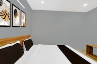 Townhouse Chakripuram Near Khusaiguda Bus Stop