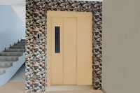 Super Townhouse Cherlapally Bus Terminal Formerly Hotel Chakripuram