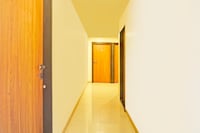 Super Collection O Pune Nagar Road Viman Nagar Formerly Ananta Sagar