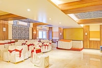 Super Collection O Pune Nagar Road Viman Nagar Formerly Ananta Sagar