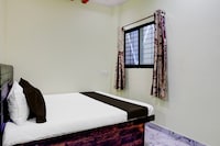 Hotel O Rudra Royal