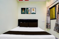 Hotel O Rudra Royal