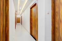 Hotel O Natraj Paying guest house