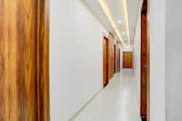 Hotel O Natraj Paying guest house