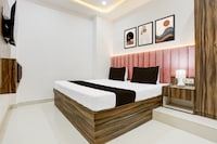 Hotel O Natraj Paying guest house