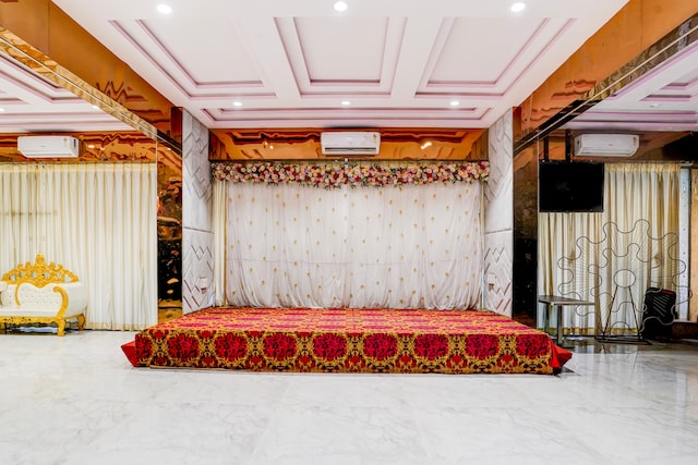 Hotel O Devanshi Nx