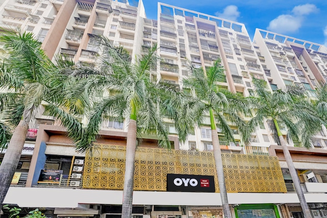Hotel O Devanshi Nx