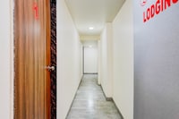 Hotel O Devanshi Nx
