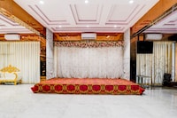 Hotel O Devanshi Nx
