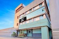 Super Collection O Vizag International Cricket Stadium