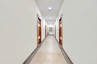 Super Collection O Vizag International Cricket Stadium