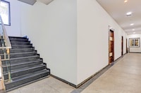 Super Collection O Vizag International Cricket Stadium