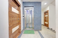 Super Collection O Vizag International Cricket Stadium