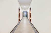 Super Collection O Vizag International Cricket Stadium