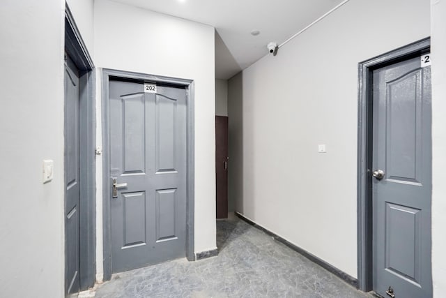 Hotel O Shree Golden Suites