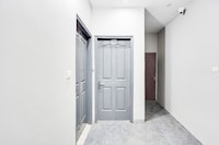 Hotel O Shree Golden Suites