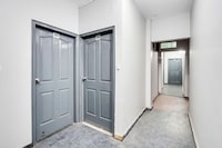 Hotel O Shree Golden Suites