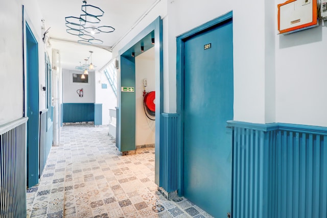 Hotel O Tehsil Chowk Doon Hospital Formerly Hotel Comfort