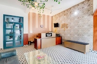 Hotel O Tehsil Chowk Doon Hospital Formerly Hotel Comfort