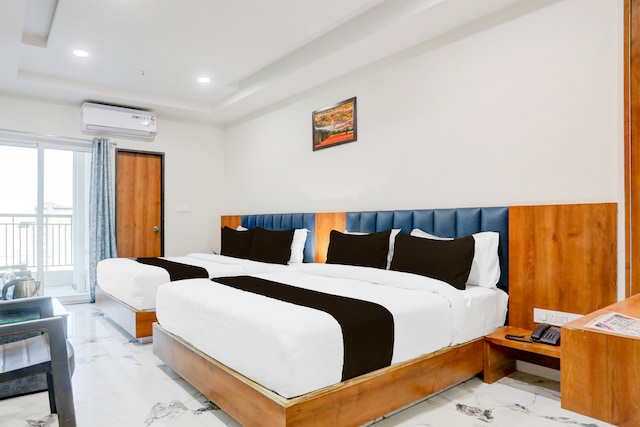 Townhouse Ambaji formerly Hotel Kardhar Inn