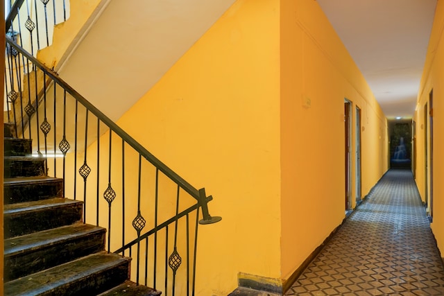 Hotel O by OYO Yogiraj Mini Kokakan Restaurant & Lodging