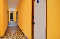 Hotel O by OYO Yogiraj Mini Kokakan Restaurant & Lodging