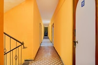 Hotel O by OYO Yogiraj Mini Kokakan Restaurant & Lodging