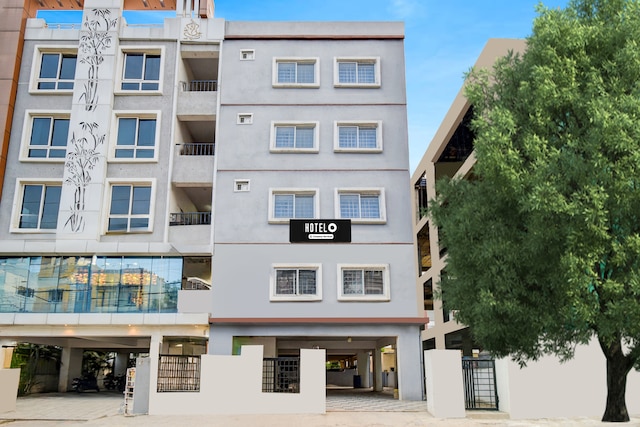Super Hotel O Chandanagar Formerly Nakshatra