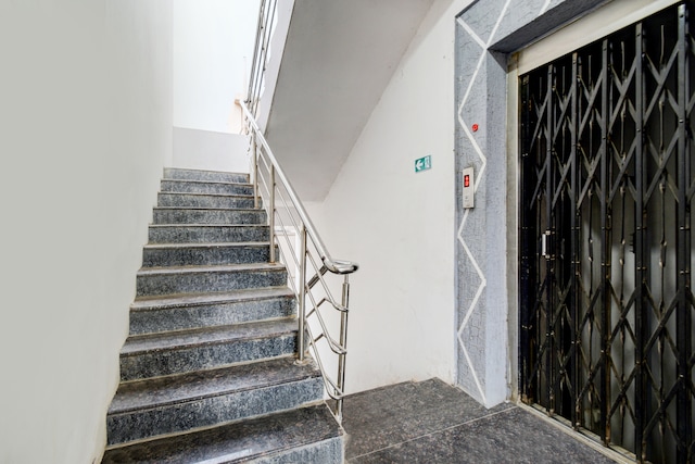 Hotel O Chandanagar Formerly Nakshatra