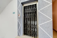 Hotel O Chandanagar Formerly Nakshatra