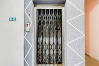 Hotel O Chandanagar Formerly Nakshatra