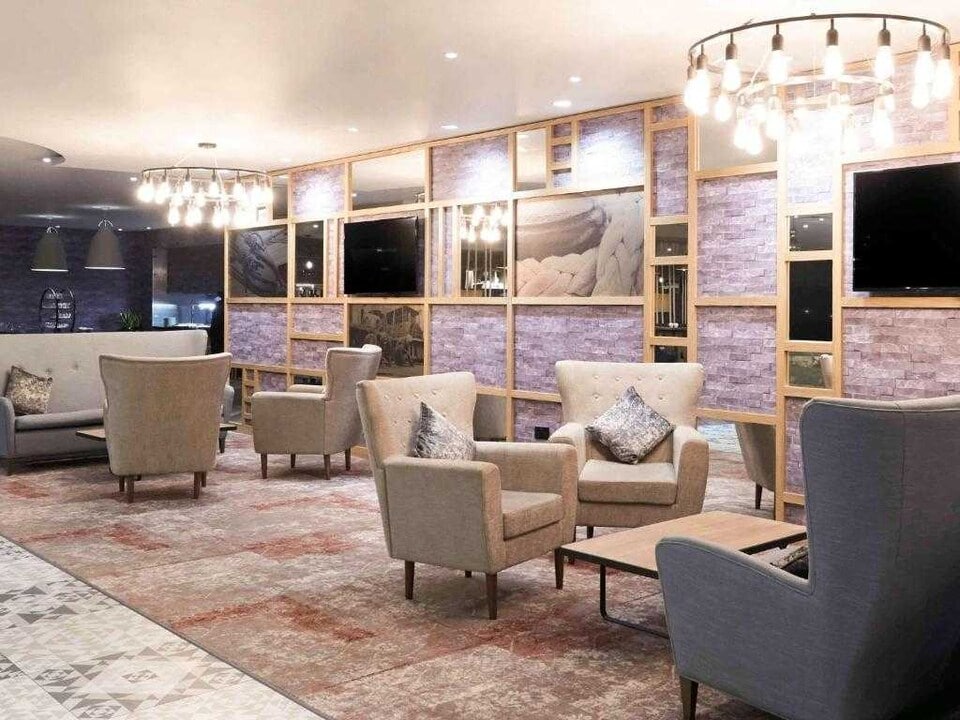 Holiday home in nature, Denmark, Denmark