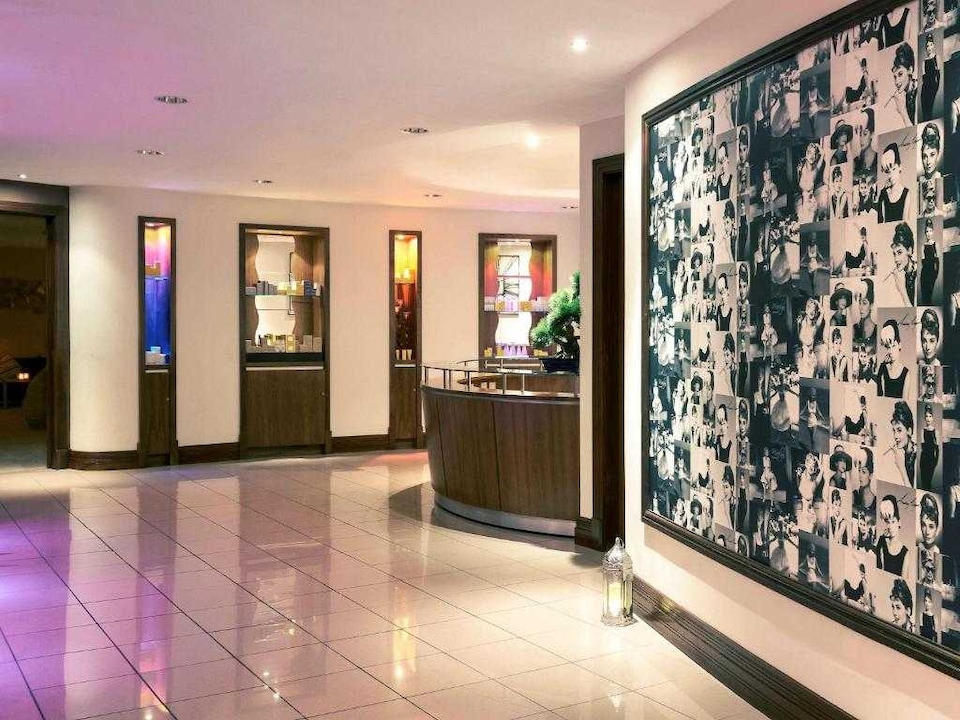 Holiday home in nature, Denmark, Denmark