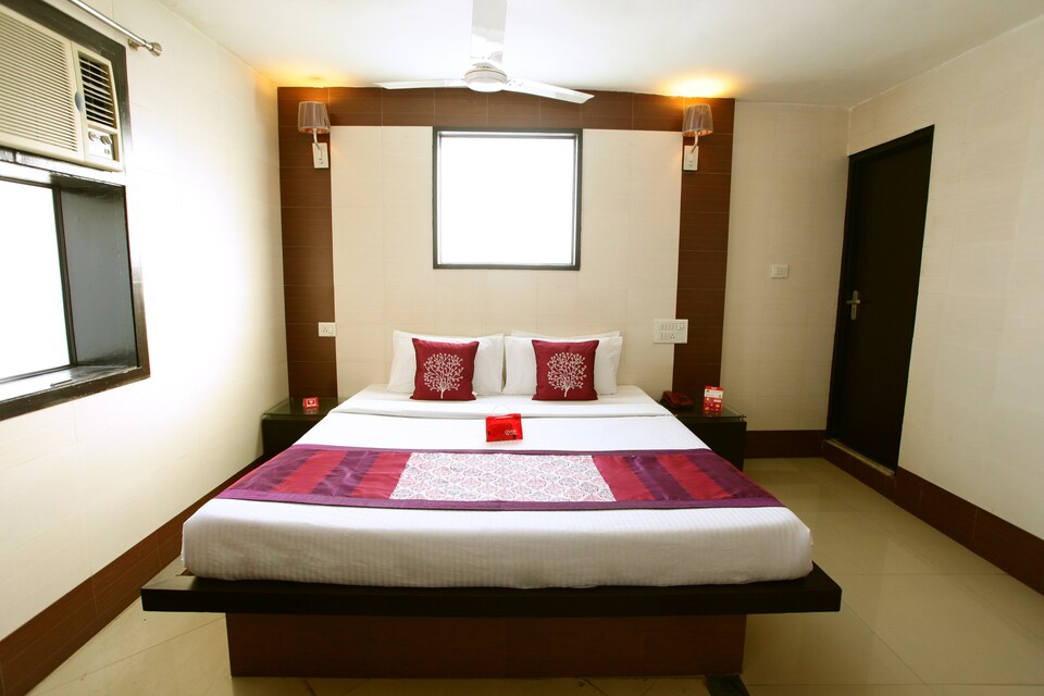 prop going live with new code - jai1808, Sindhi Camp, Jaipur