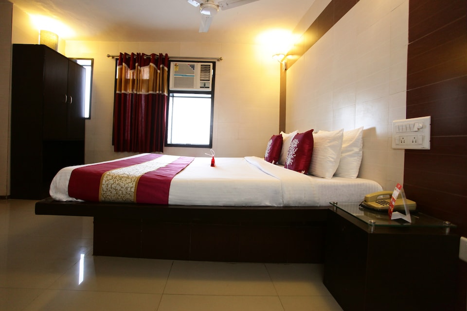 prop going live with new code - jai1808, Sindhi Camp, Jaipur