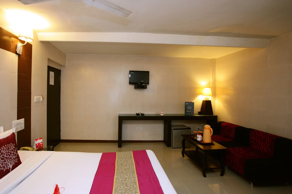 prop going live with new code - jai1808, Sindhi Camp, Jaipur