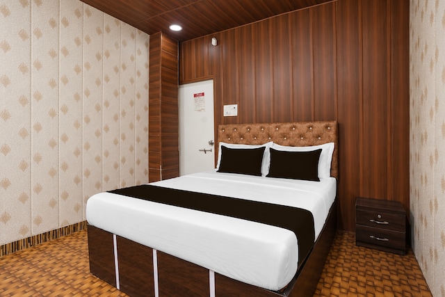 Hotel O Shiv Vandana Inn