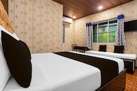 Hotel O Shiv Vandana Inn