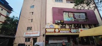 Hotel O Shiv Vandana Inn