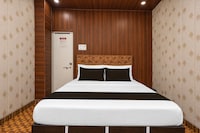 Hotel O Shiv Vandana Inn