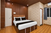 Hotel O Shiv Vandana Inn