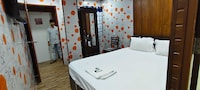 Hotel O Shiv Vandana Inn