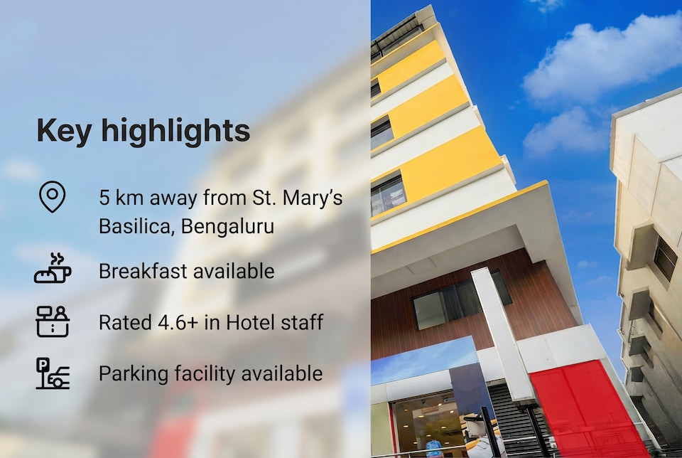 Townhouse Jeevan Bima Nagar Indranagar, Indiranagar Bangalore, Bangalore