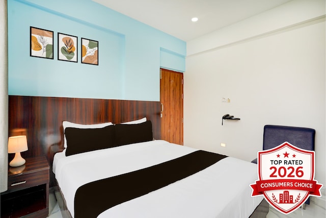 Townhouse Jeevan Bima Nagar Indranagar