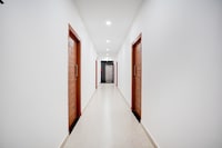 Super Townhouse Jeevan Bima Nagar Indranagar