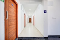 Super Townhouse Jeevan Bima Nagar Indranagar