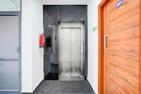 Super Townhouse Jeevan Bima Nagar Indranagar