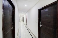 Hotel O R K HOTEL