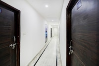 Hotel O R K HOTEL